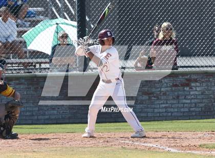Thumbnail 1 in El Modena @ Esperanza photogallery.
