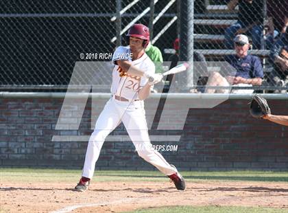 Thumbnail 1 in El Modena @ Esperanza photogallery.