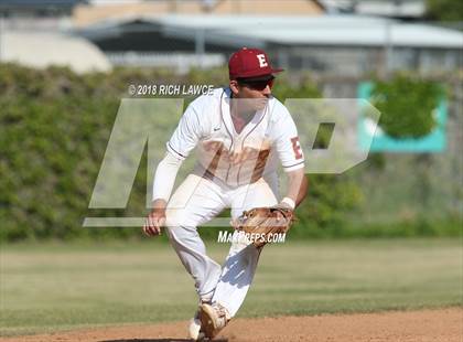 Thumbnail 1 in El Modena @ Esperanza photogallery.