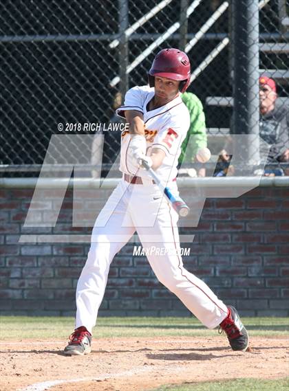 Thumbnail 2 in El Modena @ Esperanza photogallery.