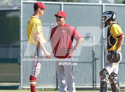 Thumbnail 1 in El Modena @ Esperanza photogallery.