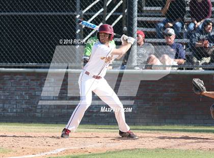 Thumbnail 3 in El Modena @ Esperanza photogallery.