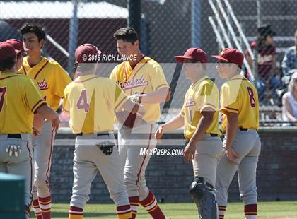 Thumbnail 3 in El Modena @ Esperanza photogallery.