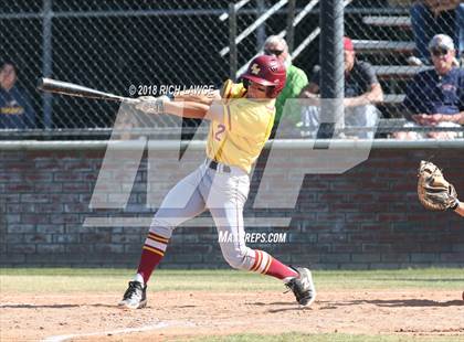 Thumbnail 2 in El Modena @ Esperanza photogallery.