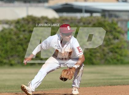 Thumbnail 3 in El Modena @ Esperanza photogallery.