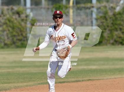 Thumbnail 2 in El Modena @ Esperanza photogallery.