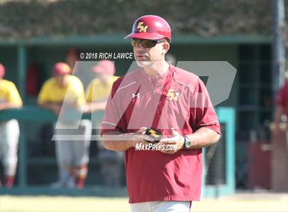 Thumbnail 1 in El Modena @ Esperanza photogallery.