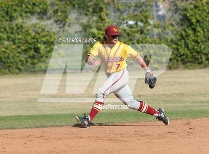 Thumbnail 3 in El Modena @ Esperanza photogallery.