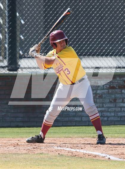 Thumbnail 1 in El Modena @ Esperanza photogallery.
