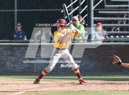 Thumbnail 3 in El Modena @ Esperanza photogallery.