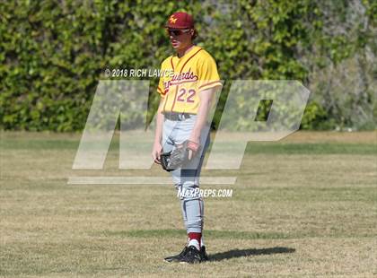 Thumbnail 3 in El Modena @ Esperanza photogallery.