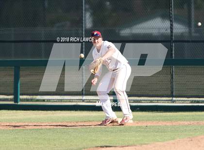 Thumbnail 2 in El Modena @ Esperanza photogallery.