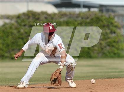Thumbnail 1 in El Modena @ Esperanza photogallery.