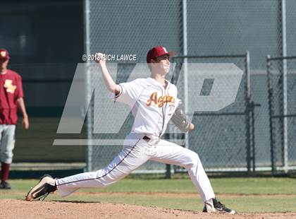 Thumbnail 3 in El Modena @ Esperanza photogallery.
