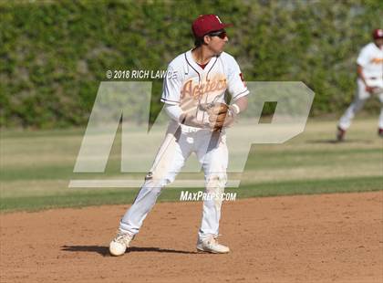 Thumbnail 2 in El Modena @ Esperanza photogallery.