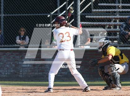 Thumbnail 2 in El Modena @ Esperanza photogallery.