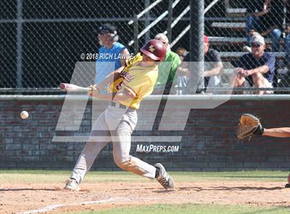 Thumbnail 1 in El Modena @ Esperanza photogallery.
