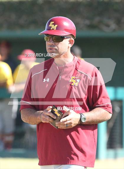 Thumbnail 2 in El Modena @ Esperanza photogallery.