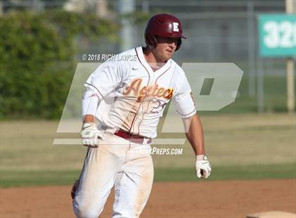 Thumbnail 1 in El Modena @ Esperanza photogallery.