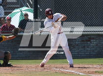 Thumbnail 2 in El Modena @ Esperanza photogallery.