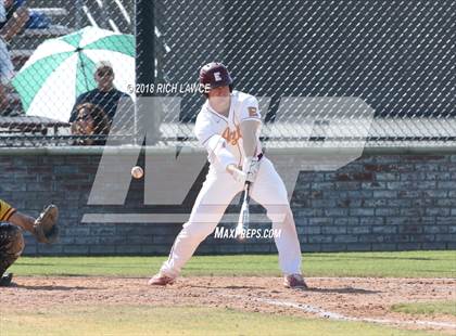 Thumbnail 2 in El Modena @ Esperanza photogallery.