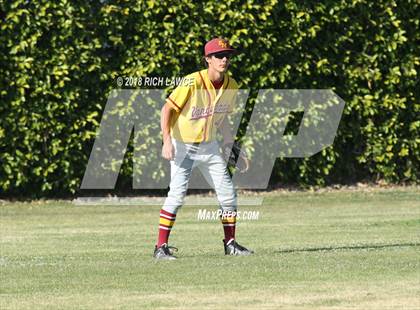 Thumbnail 3 in El Modena @ Esperanza photogallery.