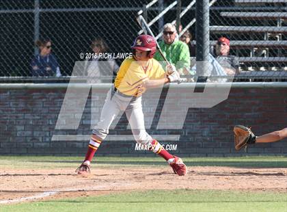 Thumbnail 1 in El Modena @ Esperanza photogallery.