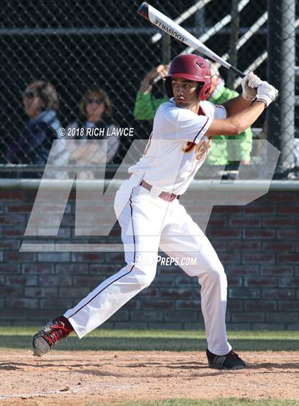 Thumbnail 1 in El Modena @ Esperanza photogallery.