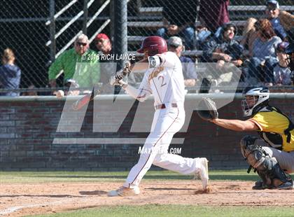 Thumbnail 2 in El Modena @ Esperanza photogallery.