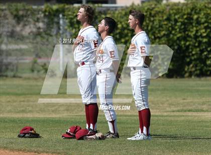 Thumbnail 1 in El Modena @ Esperanza photogallery.