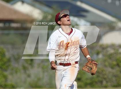 Thumbnail 1 in El Modena @ Esperanza photogallery.