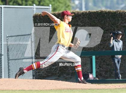 Thumbnail 1 in El Modena @ Esperanza photogallery.