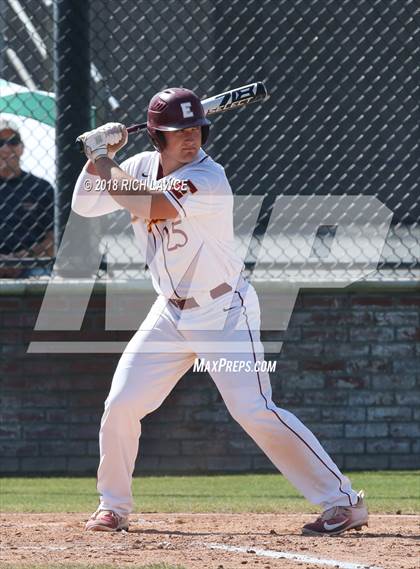 Thumbnail 3 in El Modena @ Esperanza photogallery.