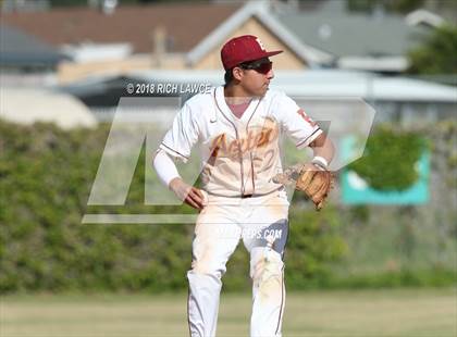 Thumbnail 1 in El Modena @ Esperanza photogallery.