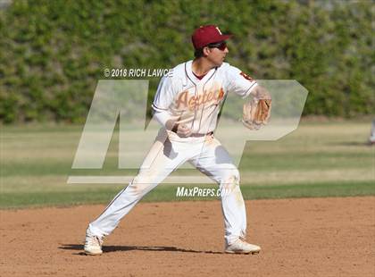 Thumbnail 1 in El Modena @ Esperanza photogallery.