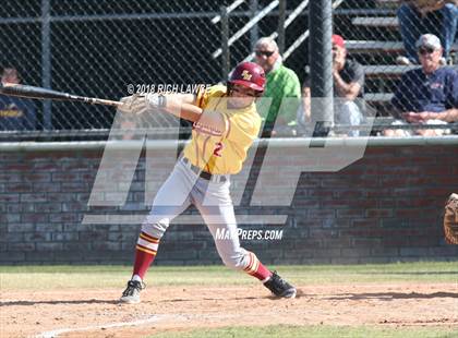 Thumbnail 1 in El Modena @ Esperanza photogallery.