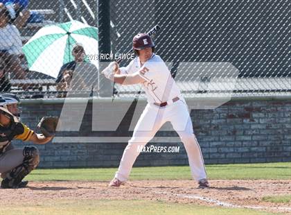 Thumbnail 2 in El Modena @ Esperanza photogallery.
