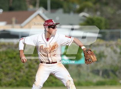 Thumbnail 2 in El Modena @ Esperanza photogallery.
