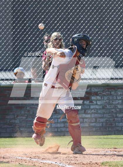 Thumbnail 1 in El Modena @ Esperanza photogallery.