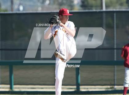 Thumbnail 1 in El Modena @ Esperanza photogallery.
