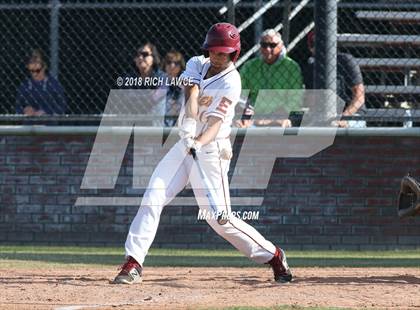 Thumbnail 3 in El Modena @ Esperanza photogallery.