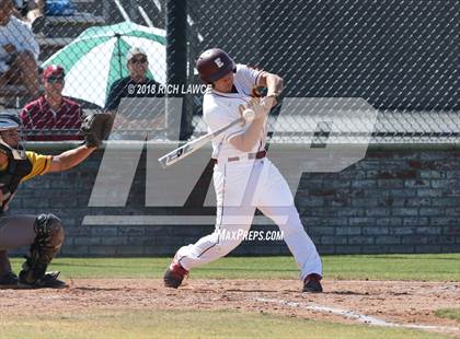 Thumbnail 1 in El Modena @ Esperanza photogallery.