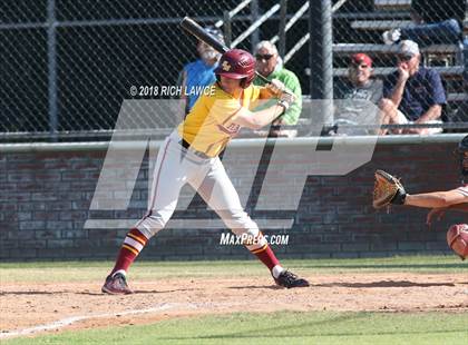 Thumbnail 2 in El Modena @ Esperanza photogallery.