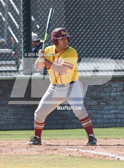Thumbnail 3 in El Modena @ Esperanza photogallery.