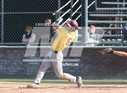 Thumbnail 3 in El Modena @ Esperanza photogallery.