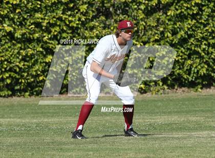 Thumbnail 3 in El Modena @ Esperanza photogallery.