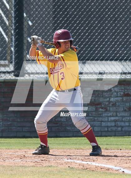 Thumbnail 3 in El Modena @ Esperanza photogallery.