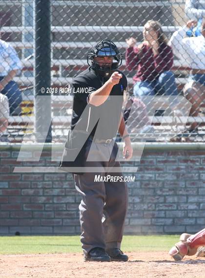 Thumbnail 2 in El Modena @ Esperanza photogallery.