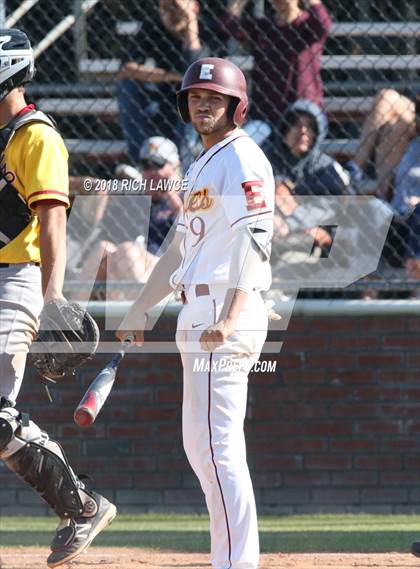 Thumbnail 3 in El Modena @ Esperanza photogallery.