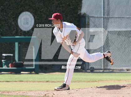 Thumbnail 2 in El Modena @ Esperanza photogallery.